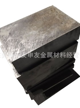 QT400-18球墨铸铁 铸铁板 铸铁棒 生铁板 生铁棒 球铁棒