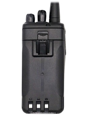 KENWOOD建伍TK-3000D-C数字对讲机DMR制式专业大功率民用商物业安