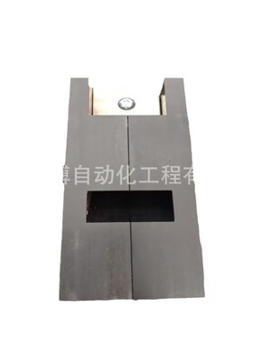 WORNER阻挡器ELD-190-08-5-S19