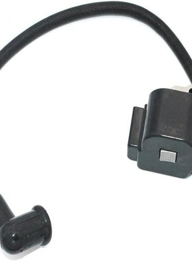 点火线圈高压包适用于753-05301 753-05243 753-05410