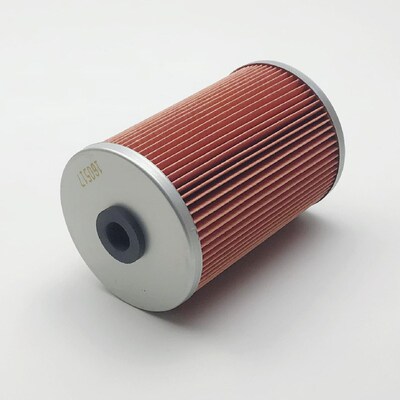 适配重卡柴油滤清器16444-99129/90027/90028柴滤/DT200