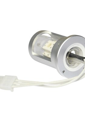 PE LAMBDA 365 紫外分光光度计 氘灯 N4101036 钨灯 N4101037