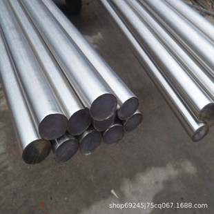 X7CR13圆钢棒1.4000不锈钢板X8CR17牌号1.4016板料X12CRMOS17现货
