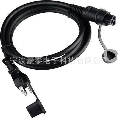 厂家供应84564686 加热电缆 适用于 2019-2023 款Chevrolet Solod