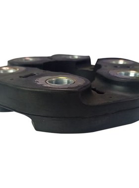 适用于LINDE林德叉车配件弹性销3522321700适用车型352系列