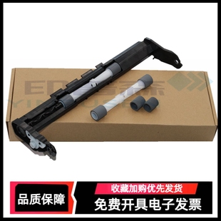 适用hp惠普510搓纸轮Tank 508 511 517 518 519打印机进纸器310 311 318 319 410 411 418 419走纸轮进纸组件