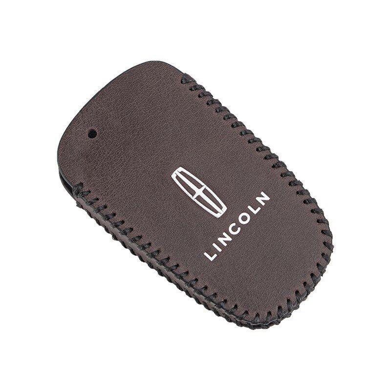 适用林肯冒险家钥匙套z航海家飞行家壳mkz大陆mkc领航员车mkx包扣