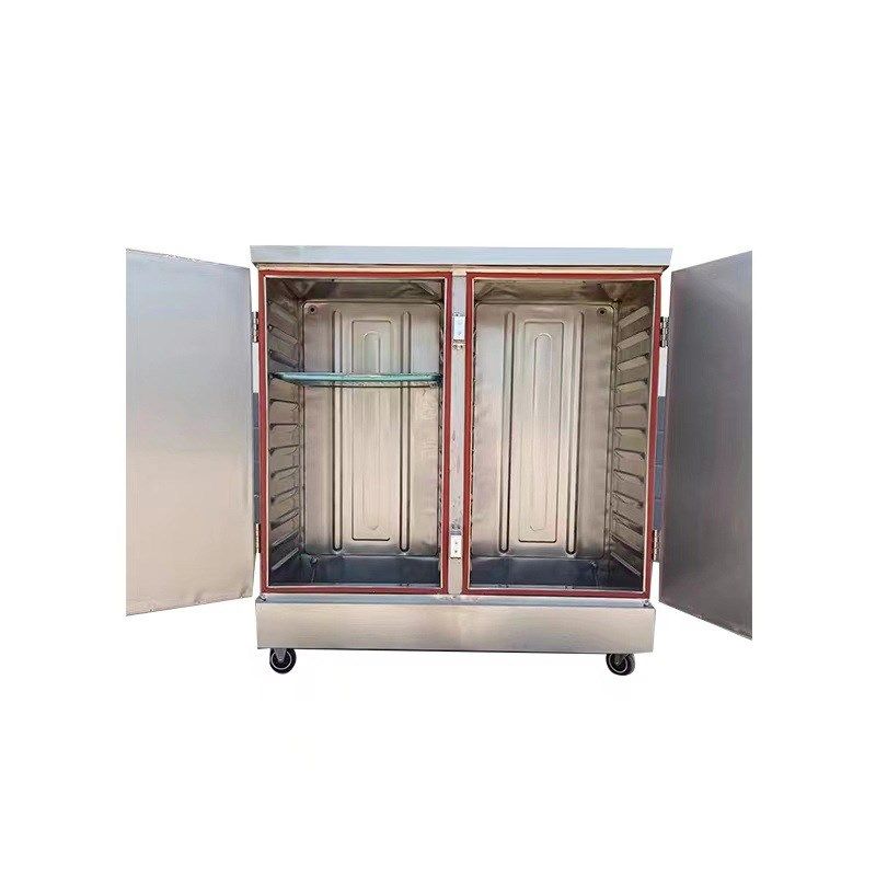 北京石景山区商用电蒸饭机电蒸箱电蒸柜电蒸车 蒸饭机蒸馒头包子