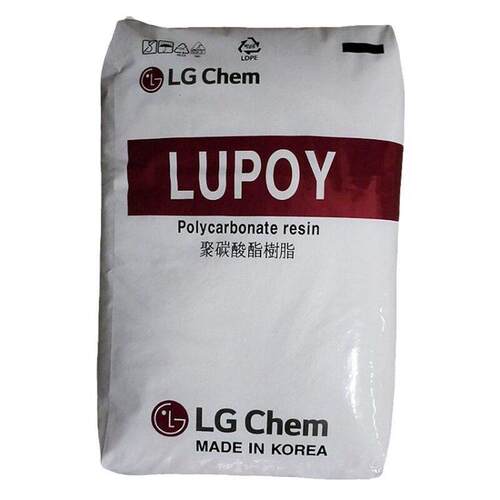 LG化学LUPOY 1302HP-18 PC 纯度透明冲击清晰度  光扩散板