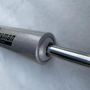 NP300 避振机 D40 减震器 升高2寸套件 汽车弹簧 NAVARA