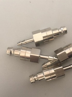 RECTUS 21SB TF09 MPX 利达时宝塔接头 21SBTF09MPX 插内径9MM管