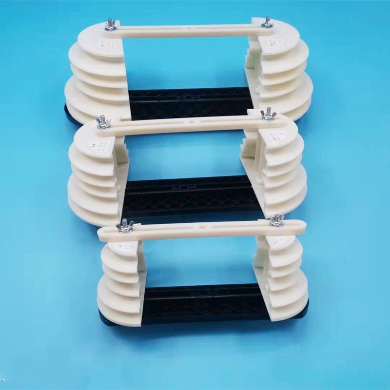 电机维修专用绕线模具 7.5千瓦-40KW同心式模三相绕铜线模架工具