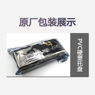 全新 STM32F205RCT6 LQFP-64 ARM Cortex-M3 32位微控制器MCU