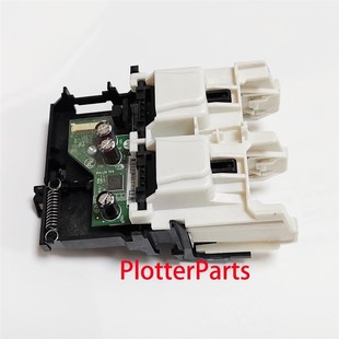 511 519 Tank 518 516 515 510 508 500 Smart 打印机笔架适用HP