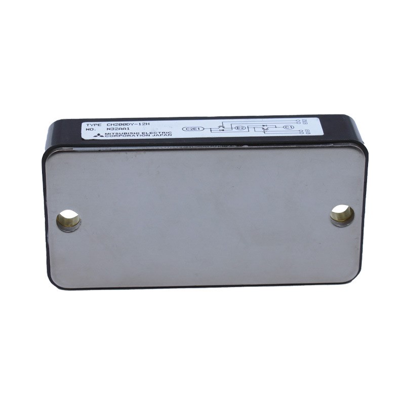 CM400DY-34A CM400HA-24A CM500HA-34A电子元器件IGBT功率模块