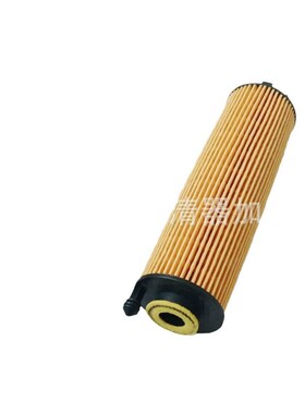 适用于 GLE4504 MATIC 3.0T机油滤清器汽车滤芯配件2561840000