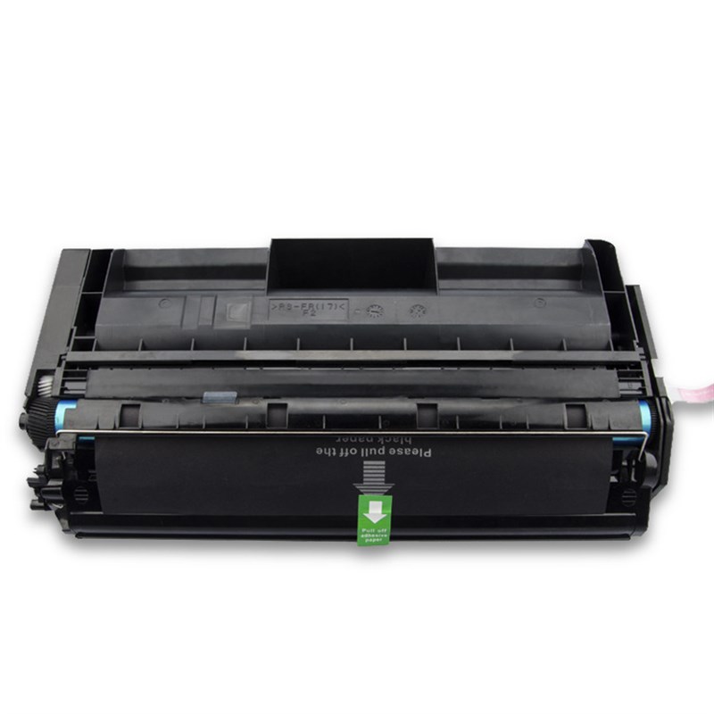 适用400678理光AP2600硒鼓AP600墨粉匣ap610i打印机墨盒AP2610N