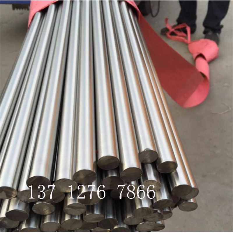 供应LD模具钢 高韧性五金工具钢LD钢 7CR7MO3V2SI钢材规格齐全