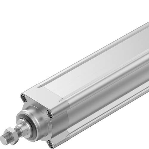 FESTO费斯托ESBF-BS-63-400-25P 574090有杆电缸