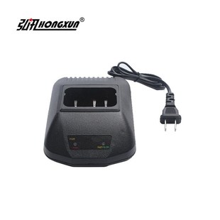 TK278 TK2107 TK378对讲机充电器 15充电器TK3107 适配建伍KSC