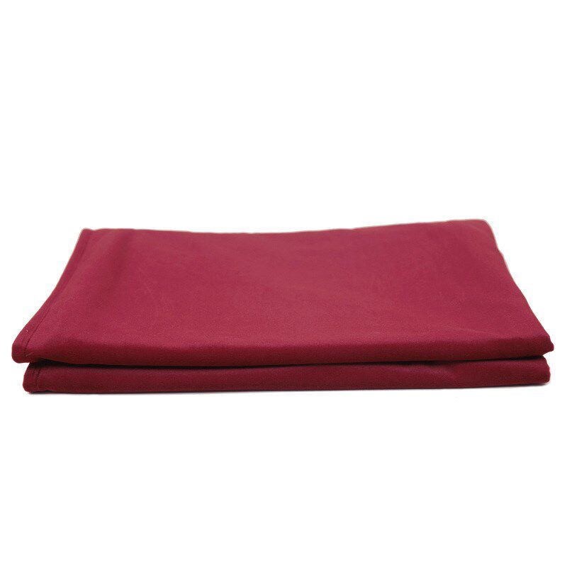 现代轻奢高级割绒黑金抱枕靠垫别墅酒店样板间床上靠枕多件套组合