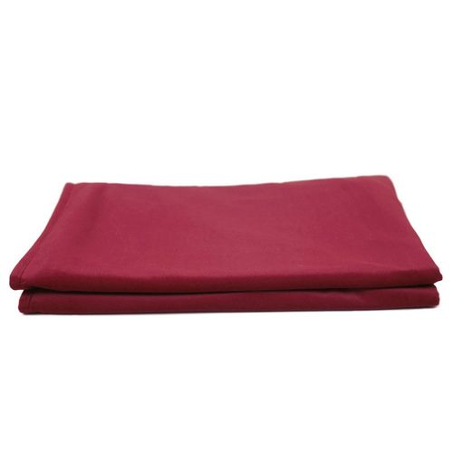 现代轻奢高级割绒黑金抱枕靠垫别墅酒店样板间床上靠枕多件套组合