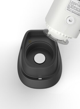 ST1818 2020 2222 Array spectrophotometer 分光测色仪