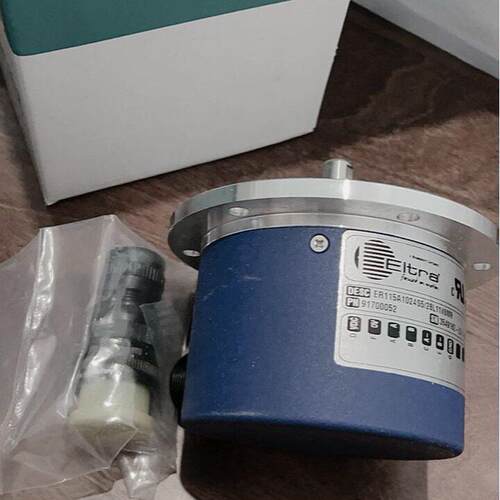 意大利意尔创EL38G600Z5/28C6X3PR2原装进口