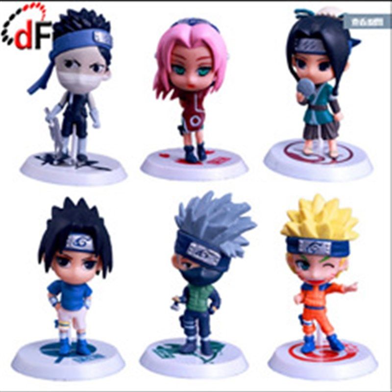 3d打印展会摆件工艺品模型ABS树脂玻手板SLA加工服务