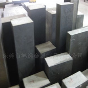 供应S600高速钢 S600高速钢板 圆钢 大小直径规格齐全