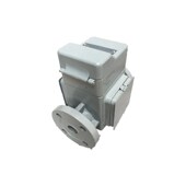 QJ7 25TH 气体继电器 厂家供应瓦斯继电器 变压器保护装 置现货