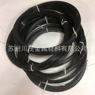 川茂库存镍钛合金丝 多股记忆合金绞丝 柔韧性好操控绳用镍钛绳