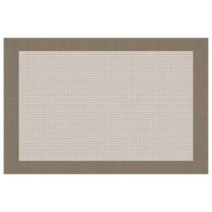 地垫进门耐脏免洗轻奢入户门垫子防滑地毯脚垫可裁剪门口地毯