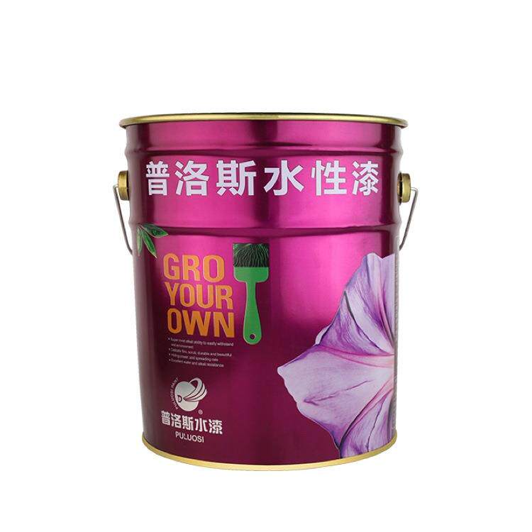 水性锤纹漆金属漆颜色多锤纹型花纹硬度高机械设备用水性漆环保