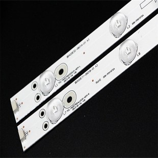 0601B 42H130 HQ2A 0601A LB420T HQ2B 42E10灯条BD420E32