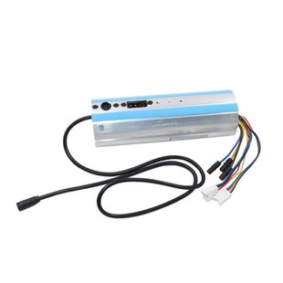 九号ES1ES2ES4ES22电动滑板车配件原代码 九号滑板车主板 控制器