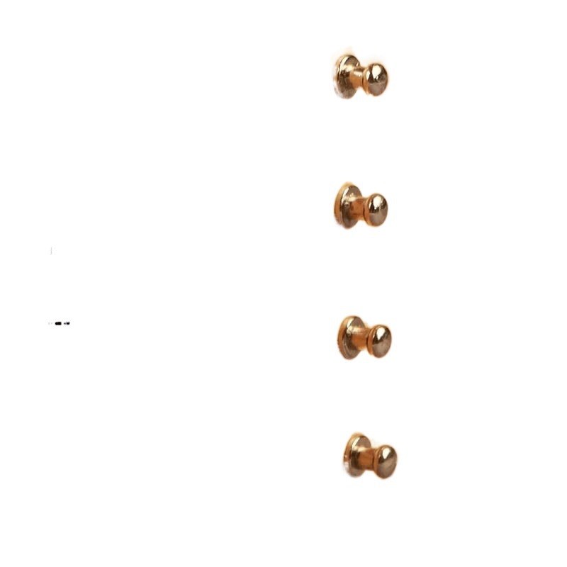 多功能抽屉画箱画盒画具收纳盒画架彩铅马克笔四层抽屉桌面储物箱