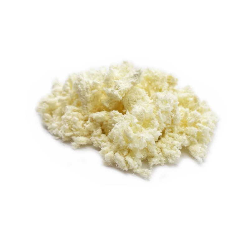 硕邦芳纶浆粕芳纶纤维高强度耐高温刹车片摩擦材料