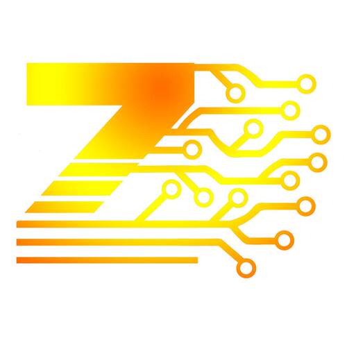 原装 STM32F429BIT6 LQFP-208 ARM Cortex-M4 32位微控制器MCU