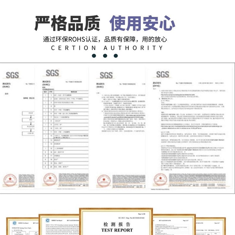 高透明琥珀胶 环氧树脂ab胶水晶滴胶 3:1耐黄变易消泡硬度高滴胶