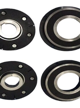 厂家特惠 DLD6-10A,DLD6-20A,单片电磁离合器