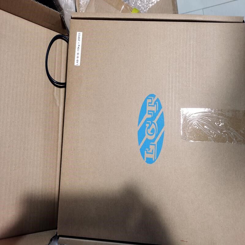 柯衡LAB-1kg3kg10kg30kg桌秤传感器诺盛称重压力传感器测力传感器