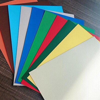 【膜布】彩色PVDF膜结构车棚膜布加工定 制雨棚停车棚篷房PVC膜布