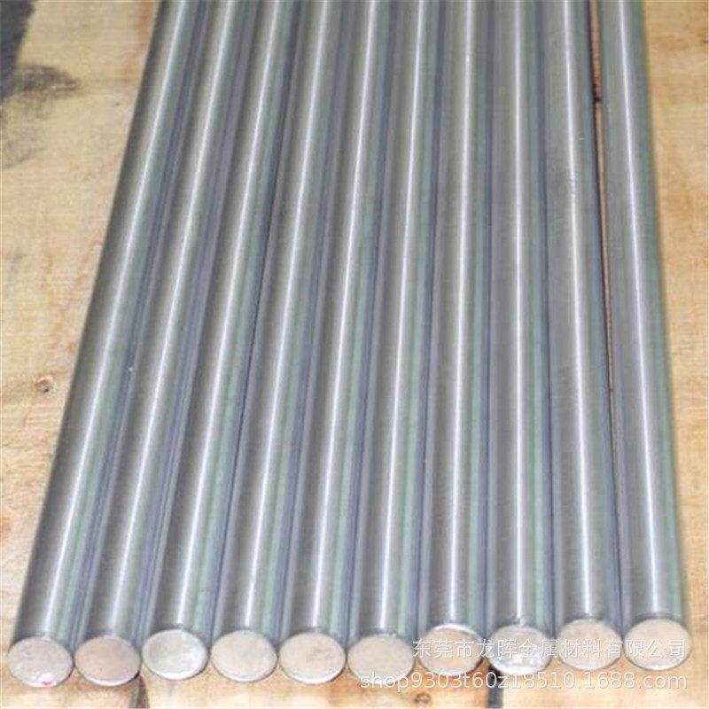 现货供应 440c不锈钢 不锈钢板 sus440c不锈钢圆棒 9cr18mo研磨棒