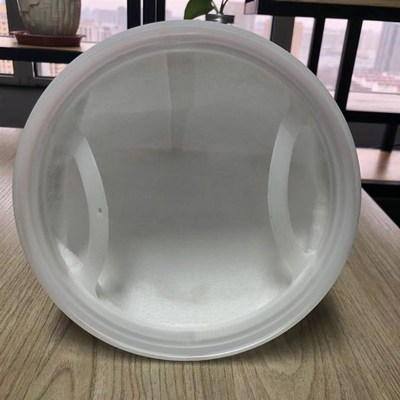 液体过滤袋PP微米级过滤袋化工油漆乳液电镀液高精度过滤袋