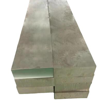 20CrMnTi光板合金钢 3CR17NIMO 30Cr2Ni2Mo 4Cr5mosiv1模具钢圆棒