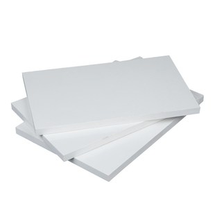 耐高温电工板 耐高压板配电箱绝缘隔板 红 白色SMC绝缘板加工大板