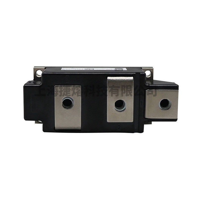 TT500N16KOF TT380N12KOF全新 可控硅模块 电子元器件 库存充足