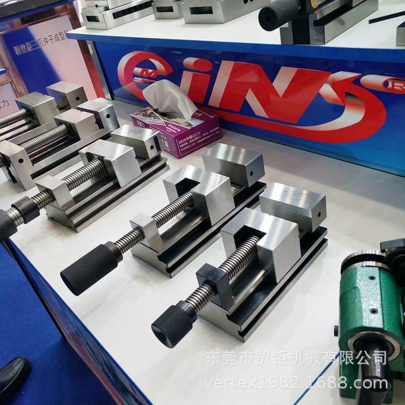 供应台湾精展标准型电永磁吸盘EPM-1530B