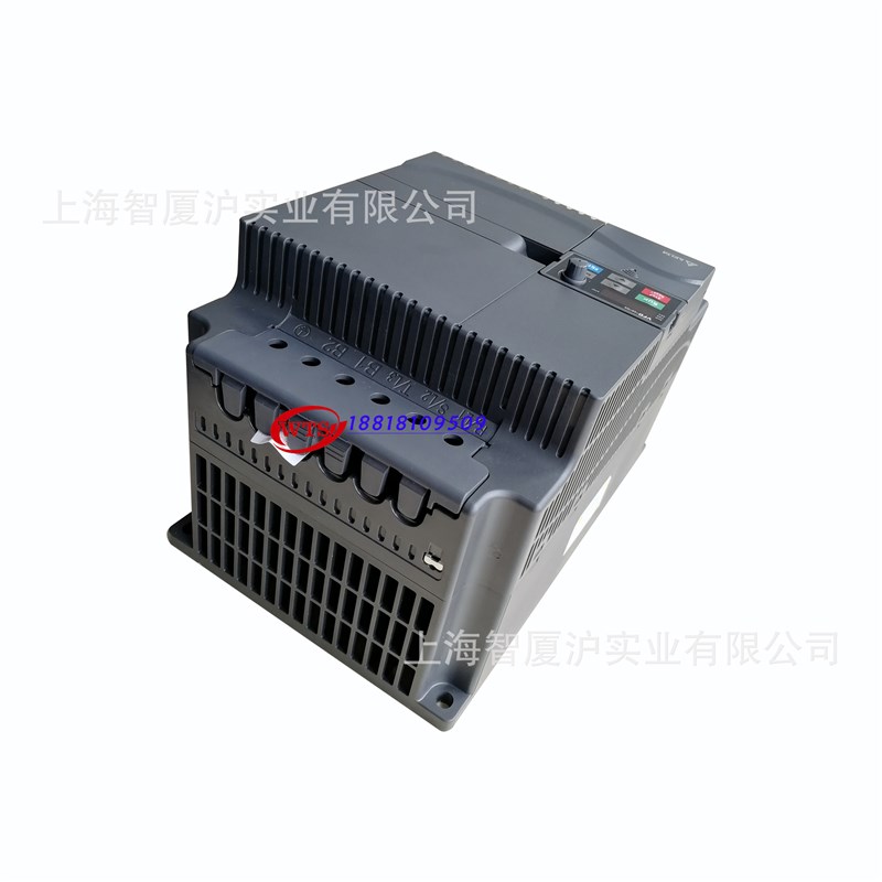 VFD4A2MH43ANSAA台达变频器